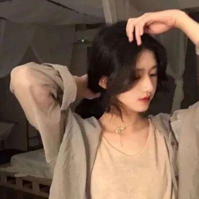 功夫熊猫:盖世传奇第三季