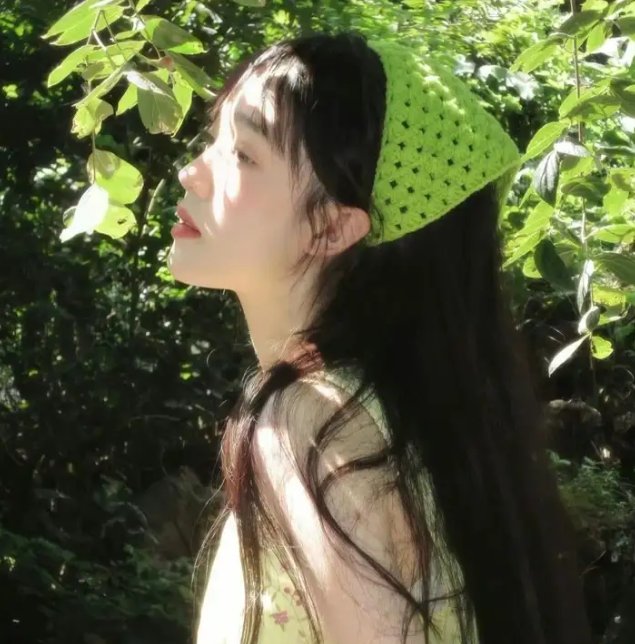 天堂在燃烧