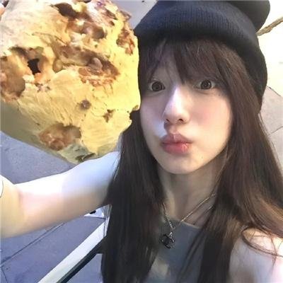 狭路年三十儿
