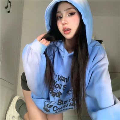 金秋喜临门