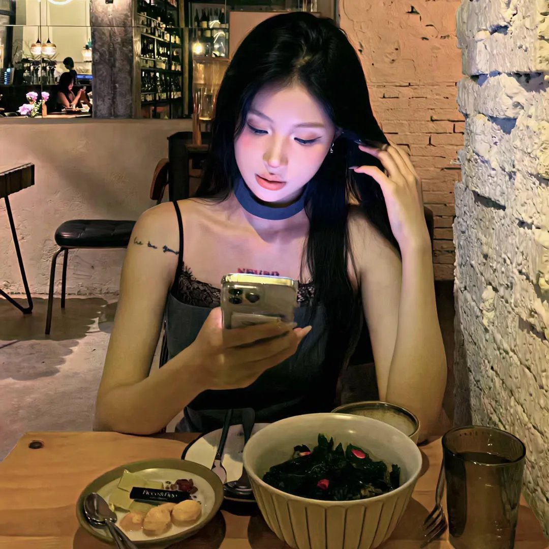 女王蜂游戏