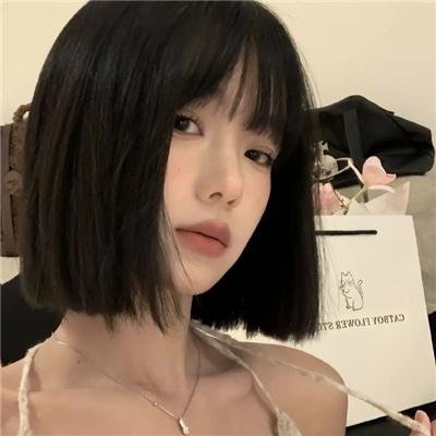 说得好,小猫咪!