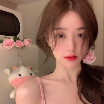 少女的塞勒姆