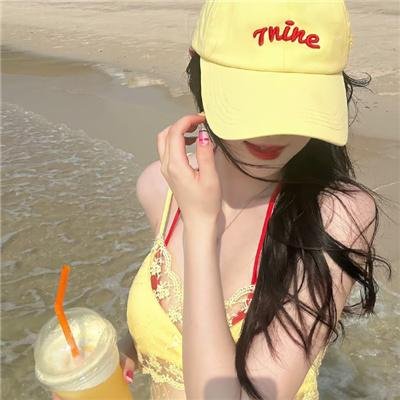 在我心里的星星