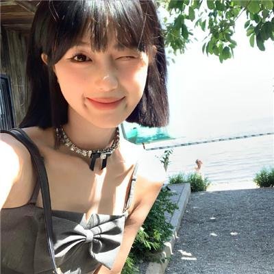 拉莉萨