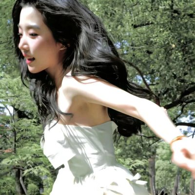太阳出来之后