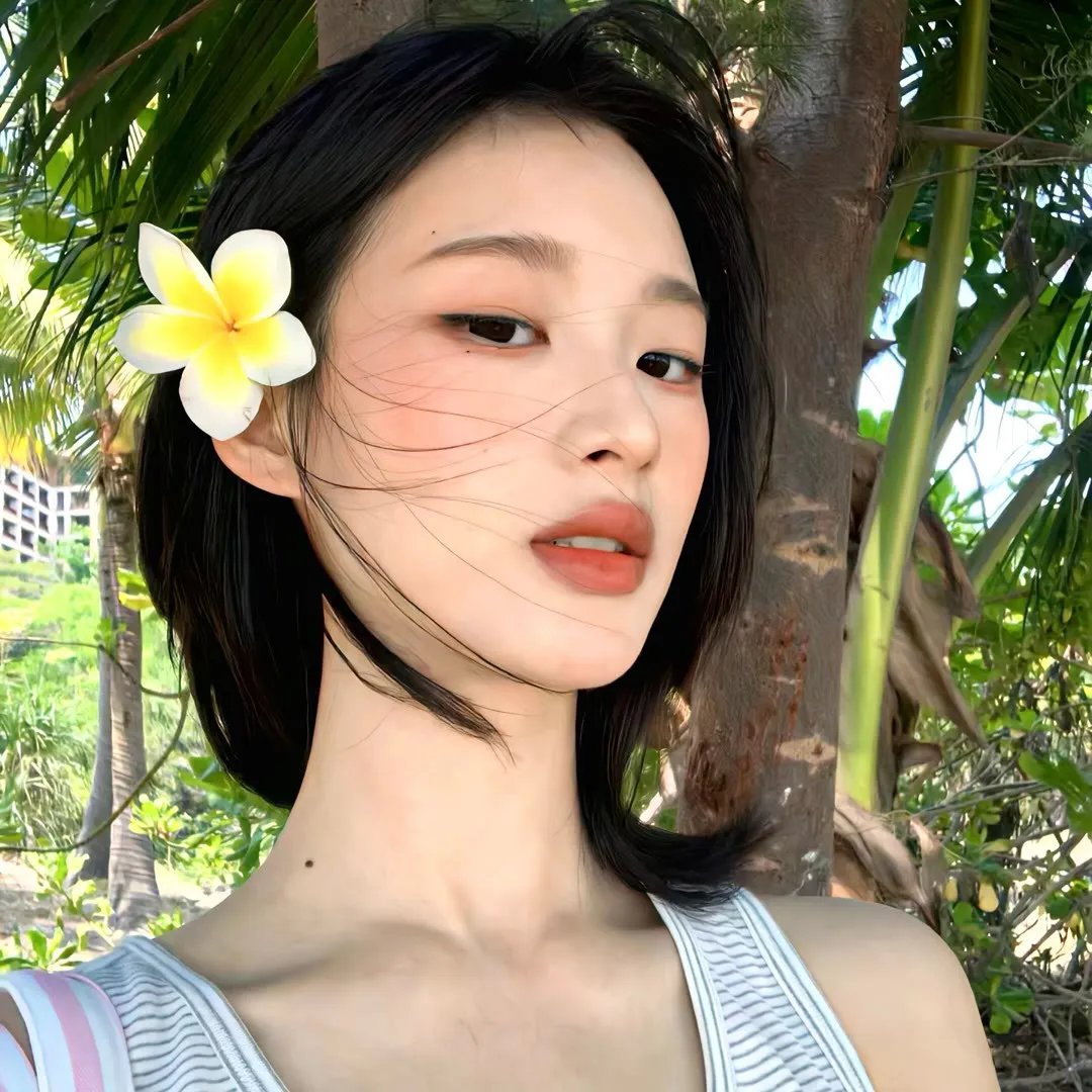 激情丛林