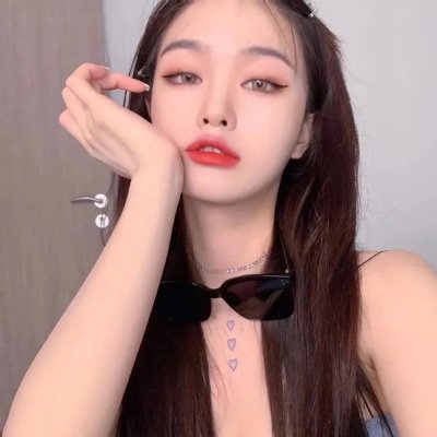 第六感追缉令