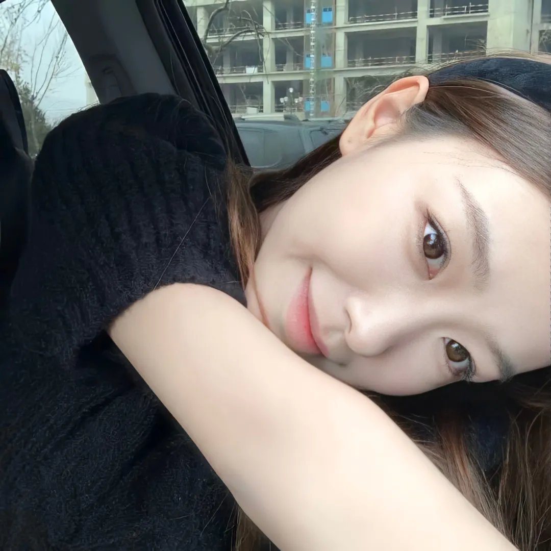 慢行列车