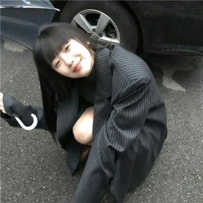 断线森林