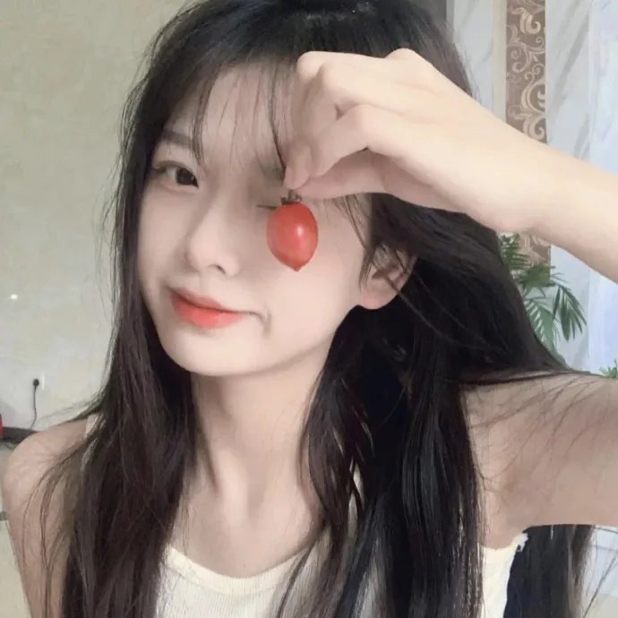 出线了,初恋