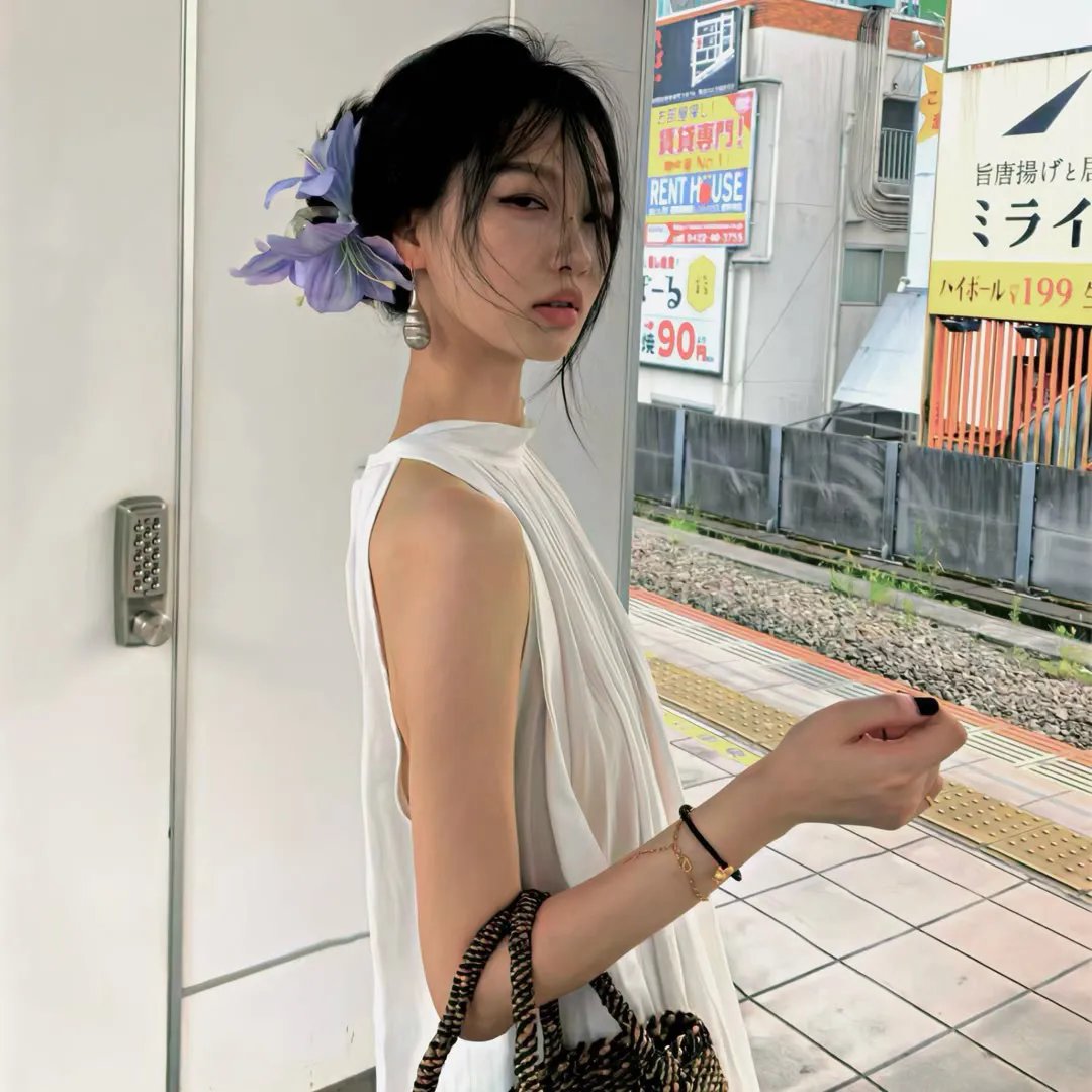 病毒航班