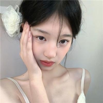 二姊妹的情人