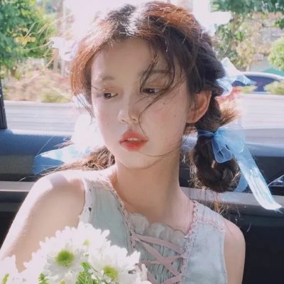 海月姬 ~水母公主~