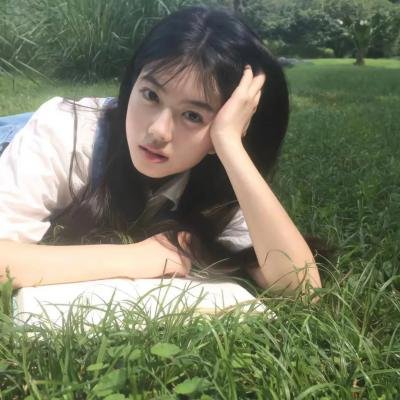 星际宝贝2:史迪奇有问题