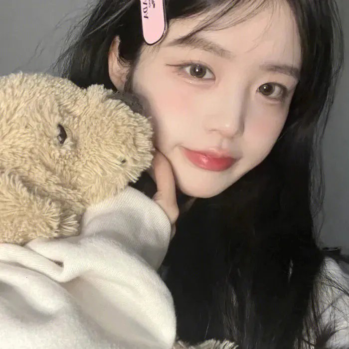 来历不明的孩子