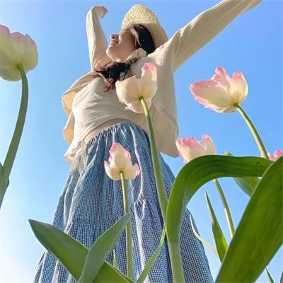 野兽与美女