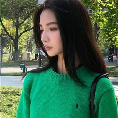 时空陷阱