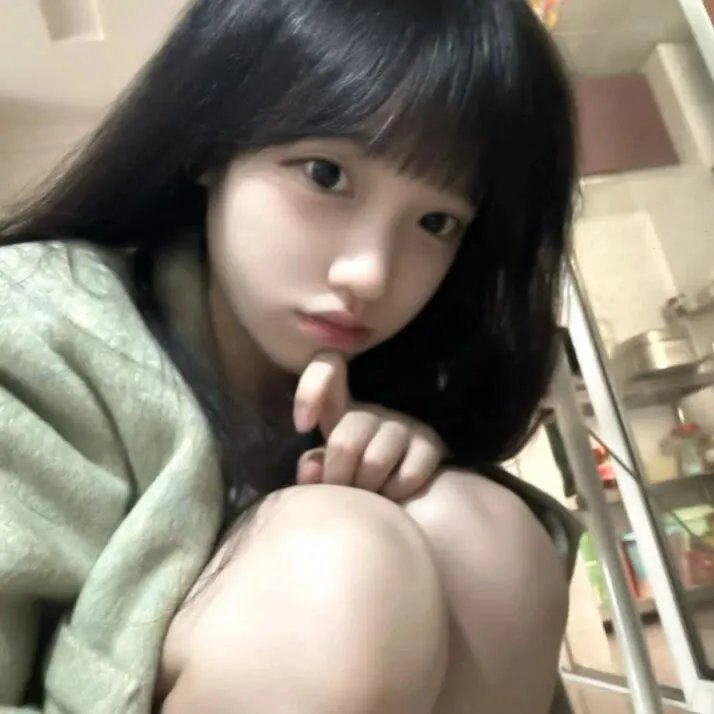 爱情烹饪师